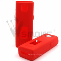 Cuboid Mini Silicone Case for Cuboid Mini Mod